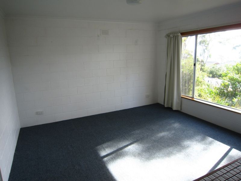 2/319 Nelson Road, Mount Nelson TAS 7007