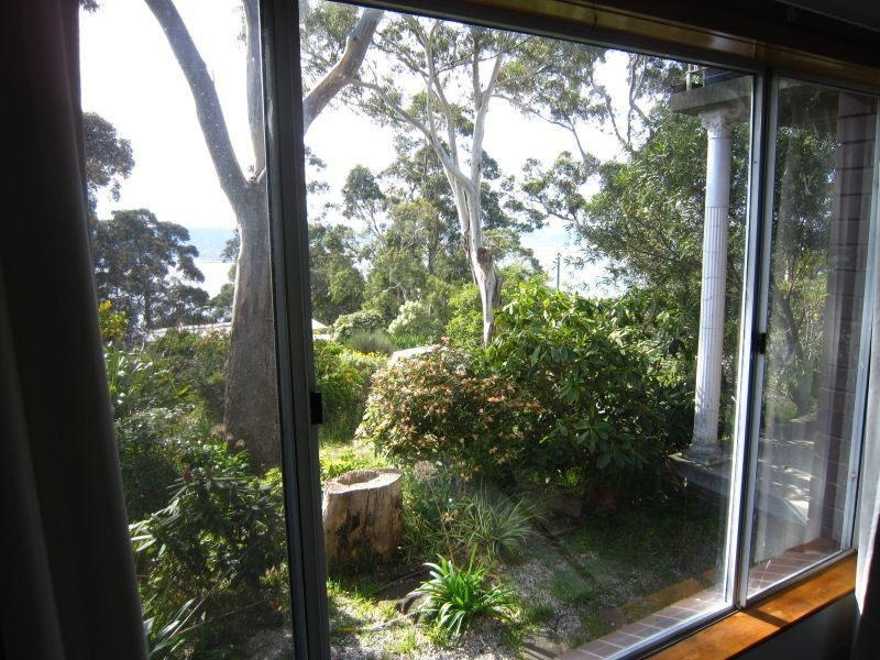 2/319 Nelson Road, Mount Nelson TAS 7007