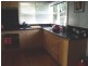 12 Baragoon Street, Howrah TAS 7018