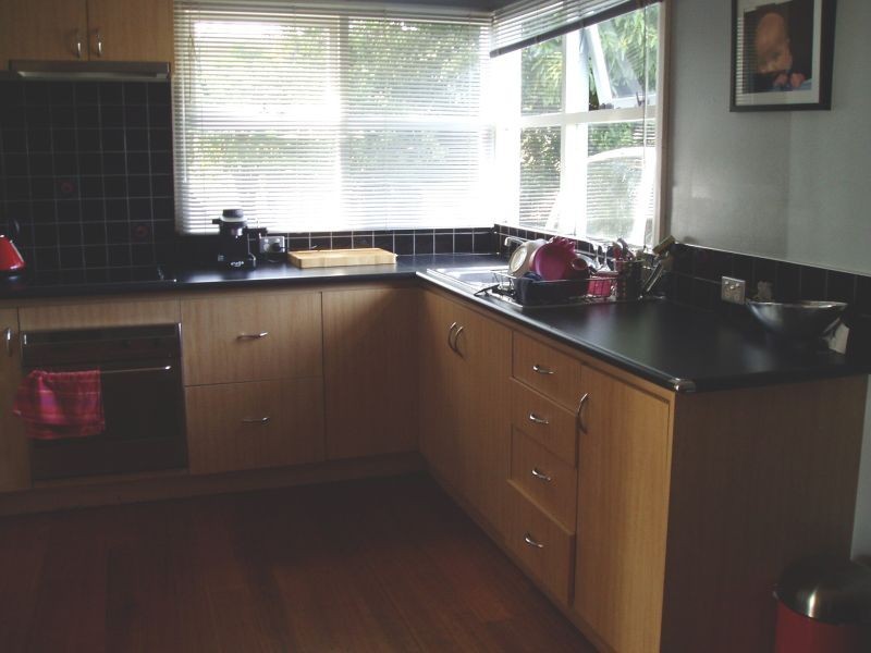 12 Baragoon Street, Howrah TAS 7018