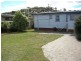 12 Baragoon Street, Howrah TAS 7018