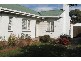 304 Brooker Highway, Moonah TAS 7009