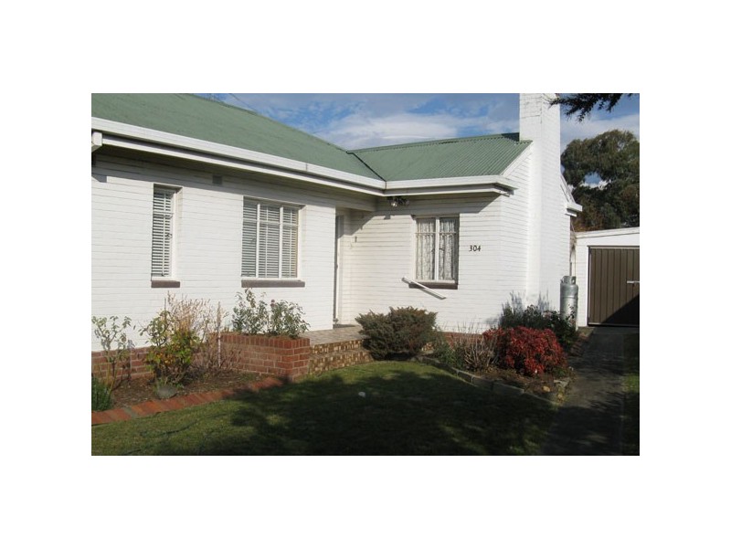 304 Brooker Highway, Moonah TAS 7009