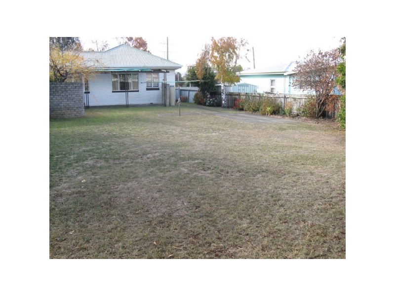 304 Brooker Highway, Moonah TAS 7009
