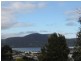 2/49 O’Brien Street, Glenorchy TAS 7010