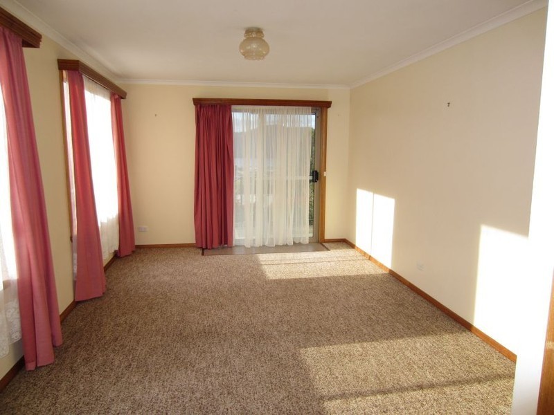 2/49 O’Brien Street, Glenorchy TAS 7010