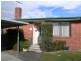11 Taree Street, Berriedale TAS 7011