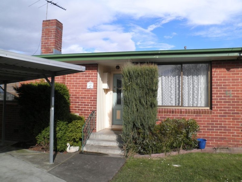 11 Taree Street, Berriedale TAS 7011