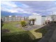 11 Taree Street, Berriedale TAS 7011