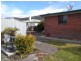 11 Taree Street, Berriedale TAS 7011