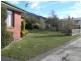 11 Taree Street, Berriedale TAS 7011