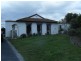 3  CASHION CRT, Lutana TAS 7009