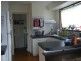 3  CASHION CRT, Lutana TAS 7009