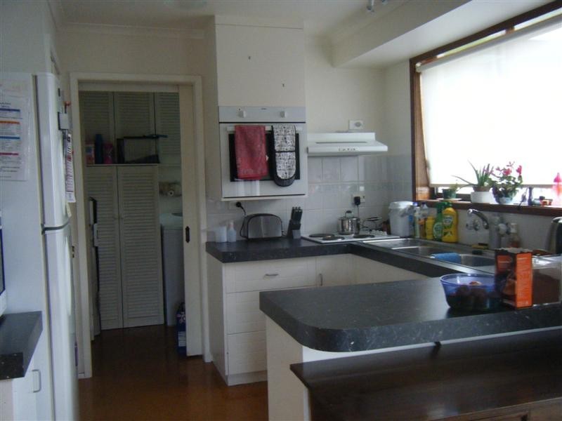 3  CASHION CRT, Lutana TAS 7009