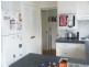 3  CASHION CRT, Lutana TAS 7009