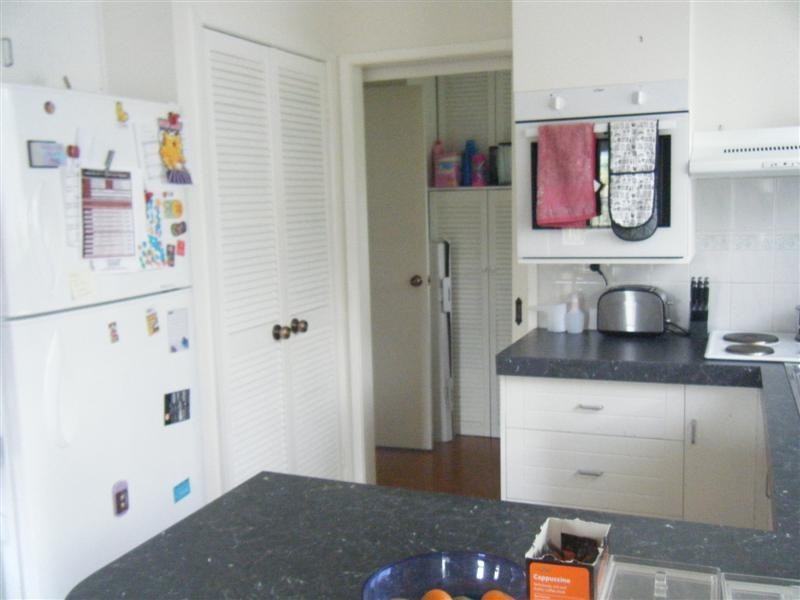 3  CASHION CRT, Lutana TAS 7009