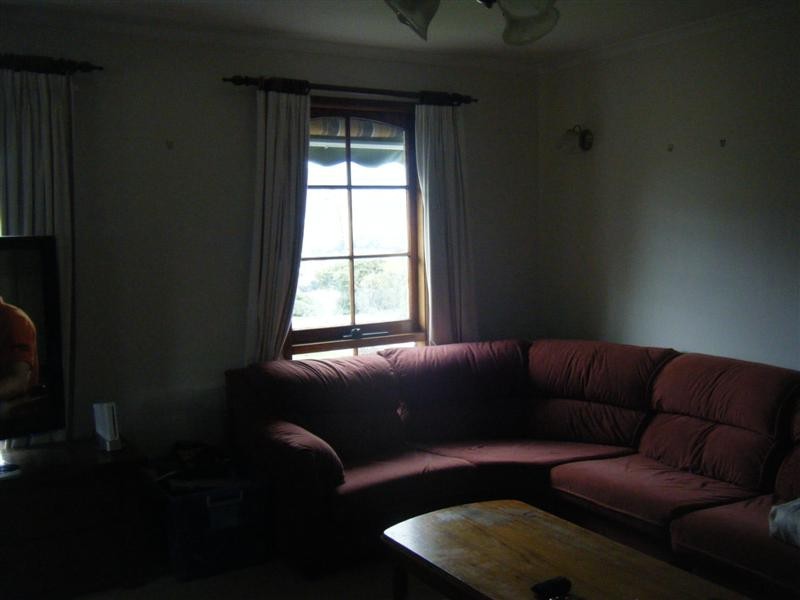 3  CASHION CRT, Lutana TAS 7009