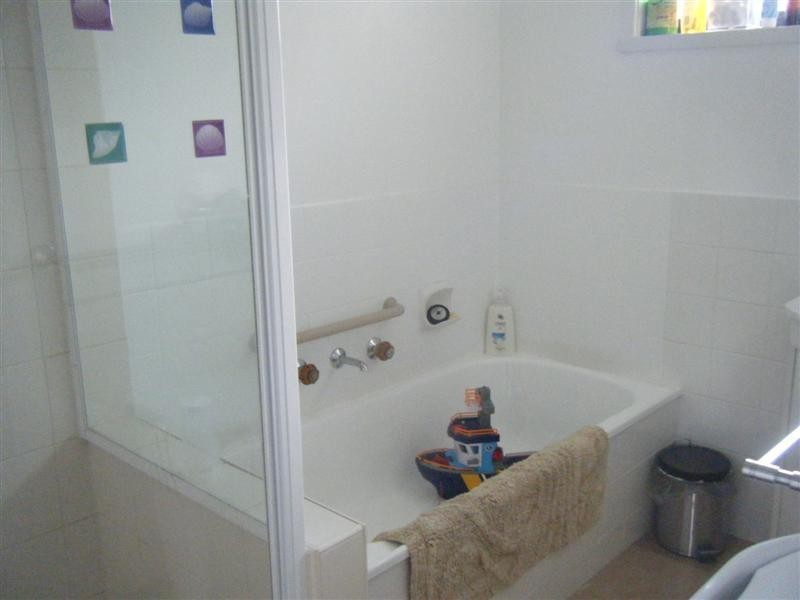 3  CASHION CRT, Lutana TAS 7009