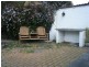 3  CASHION CRT, Lutana TAS 7009