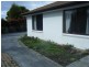 3  CASHION CRT, Lutana TAS 7009