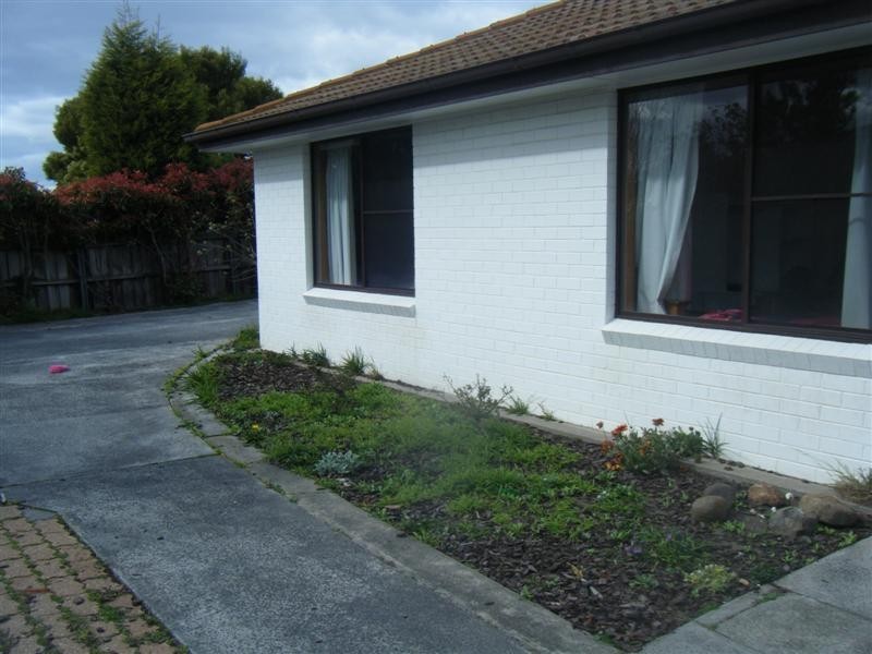 3  CASHION CRT, Lutana TAS 7009