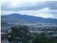 3  CASHION CRT, Lutana TAS 7009