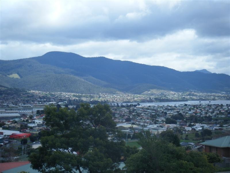 3  CASHION CRT, Lutana TAS 7009