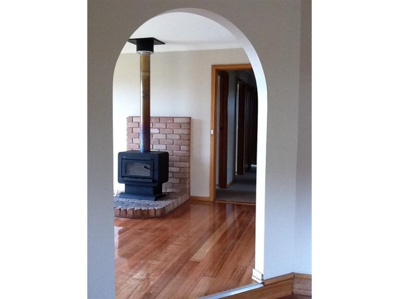 7 NOLAN CRES, Kingston TAS 7050