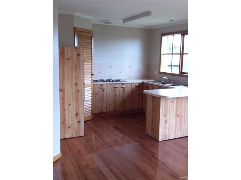 7 NOLAN CRES, Kingston TAS 7050