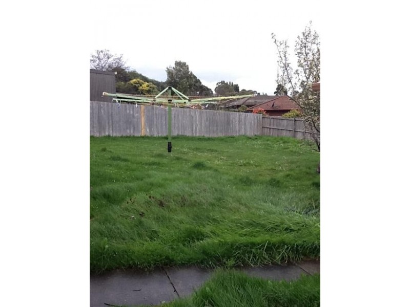 7 NOLAN CRES, Kingston TAS 7050