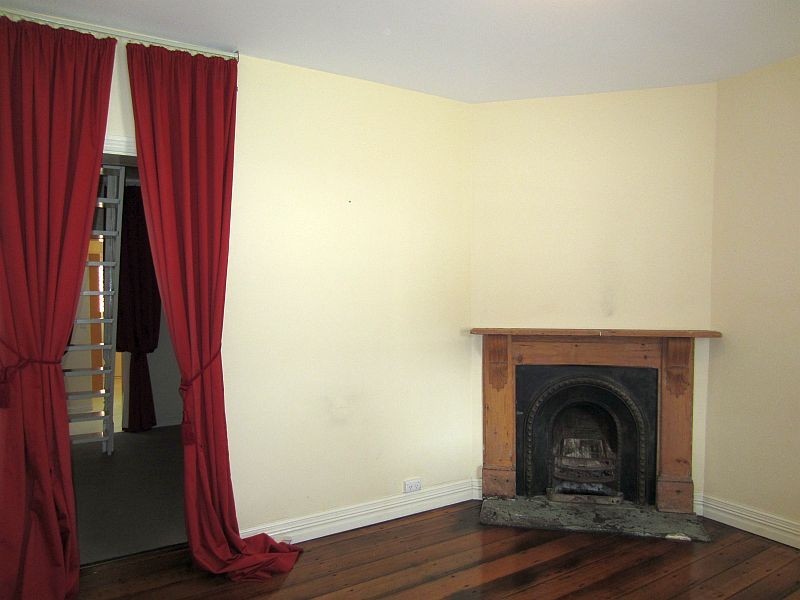 338 Macquarie Street, South Hobart TAS 7004