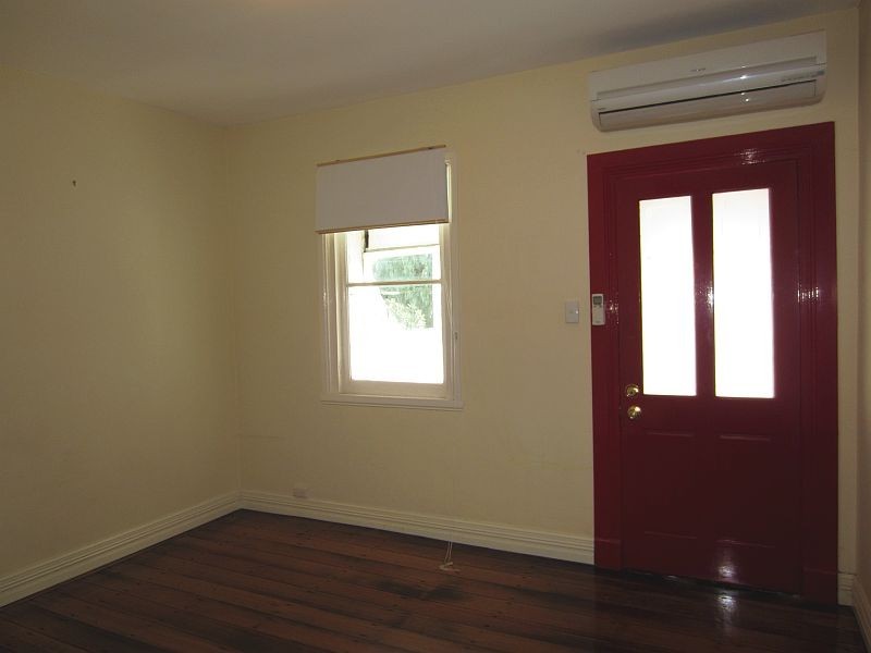 338 Macquarie Street, South Hobart TAS 7004