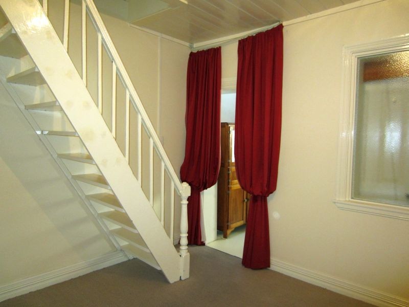 338 Macquarie Street, South Hobart TAS 7004