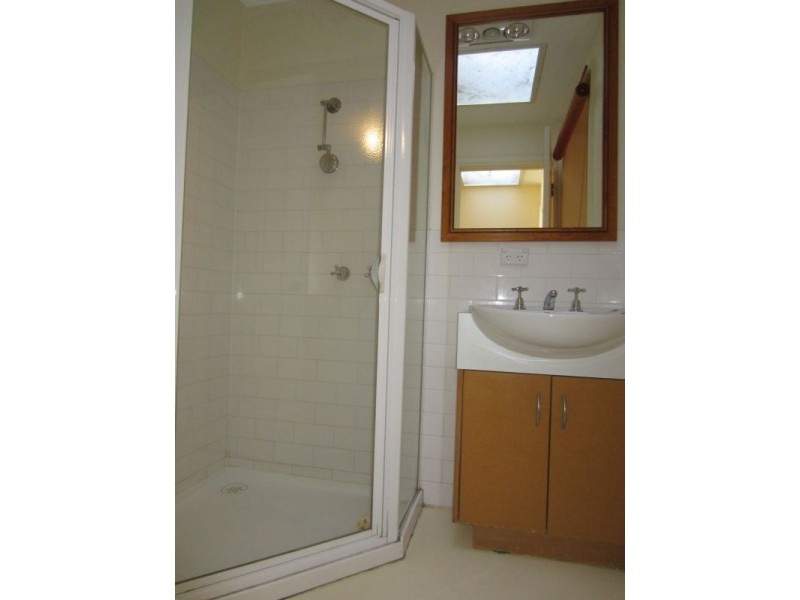 338 Macquarie Street, South Hobart TAS 7004