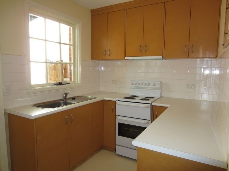 338 Macquarie Street, South Hobart TAS 7004