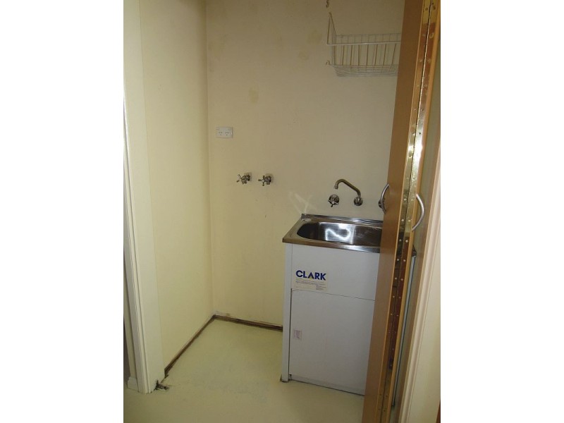 338 Macquarie Street, South Hobart TAS 7004