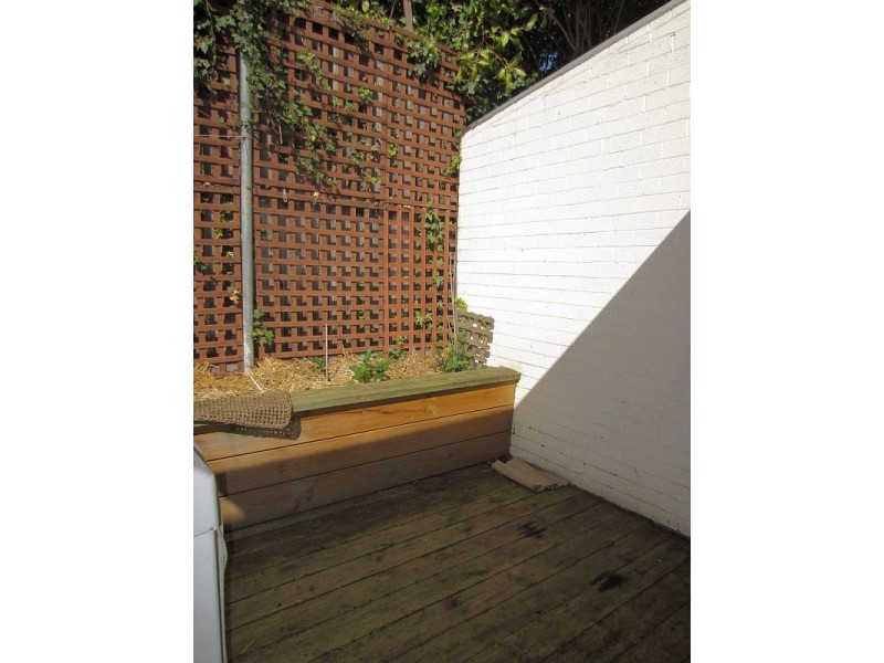 338 Macquarie Street, South Hobart TAS 7004