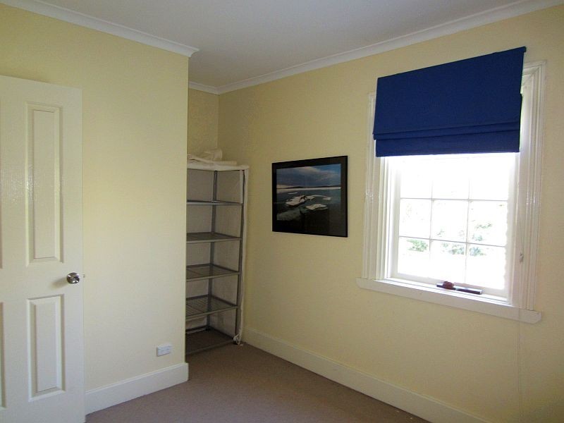 338 Macquarie Street, South Hobart TAS 7004