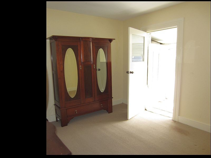 338 Macquarie Street, South Hobart TAS 7004