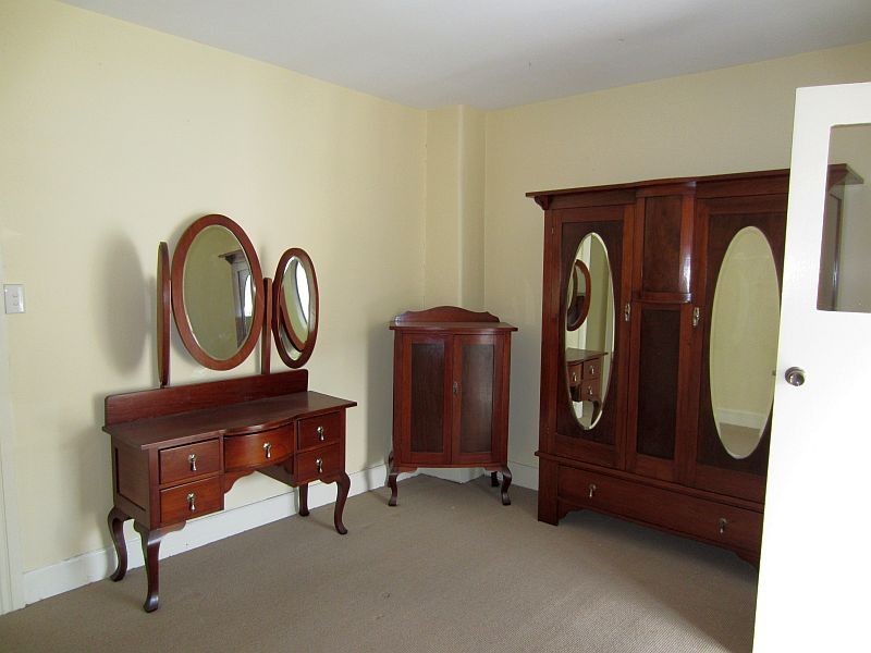 338 Macquarie Street, South Hobart TAS 7004