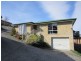 1/25 Wakehurst Road, Austins Ferry TAS 7011