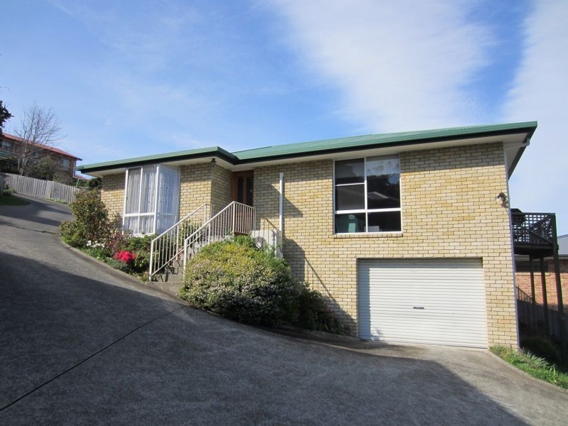 1/25 Wakehurst Road, Austins Ferry TAS 7011