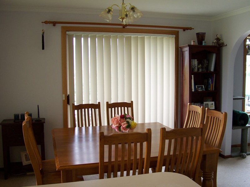 1/25 Wakehurst Road, Austins Ferry TAS 7011