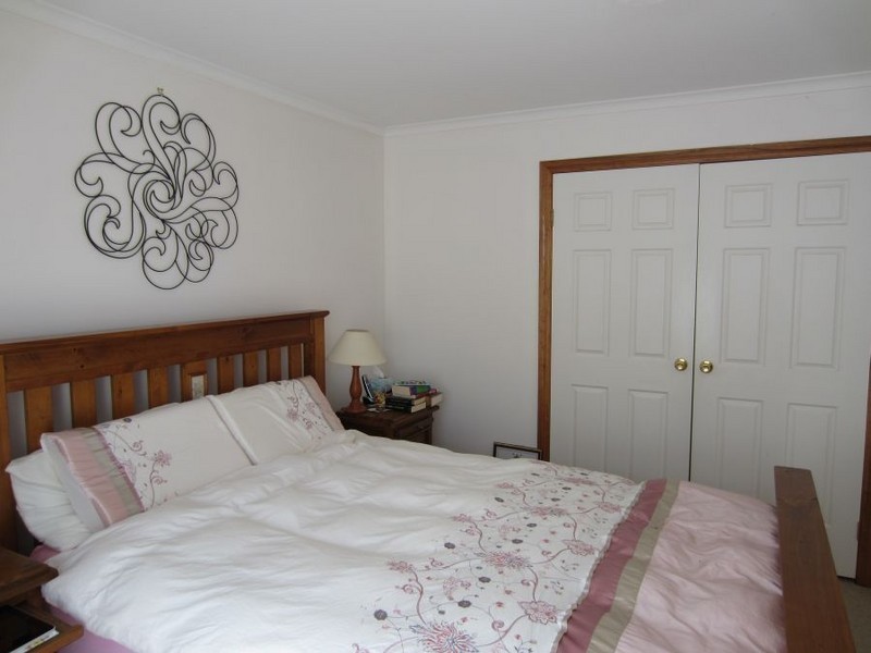 1/25 Wakehurst Road, Austins Ferry TAS 7011