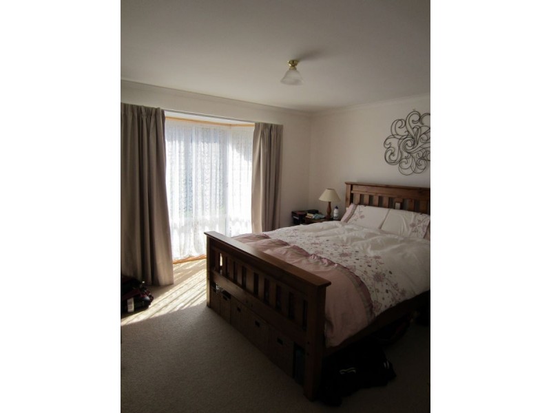 1/25 Wakehurst Road, Austins Ferry TAS 7011