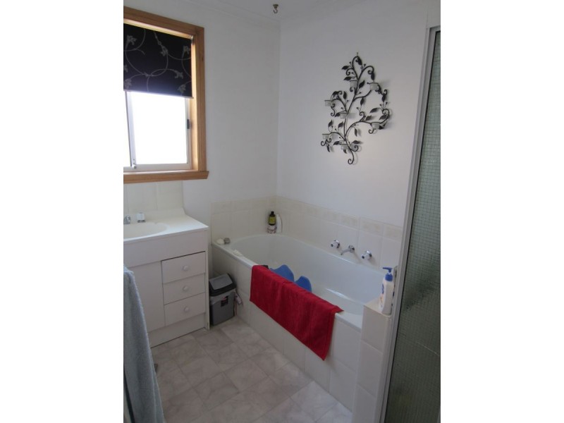 1/25 Wakehurst Road, Austins Ferry TAS 7011