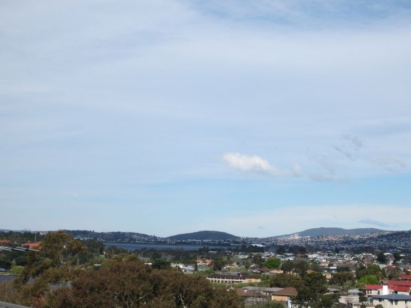 1/25 Wakehurst Road, Austins Ferry TAS 7011