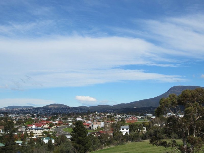 1/25 Wakehurst Road, Austins Ferry TAS 7011