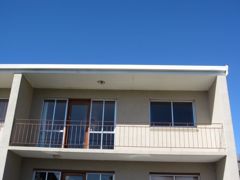 5/46 Tower Road, New Town TAS 7008