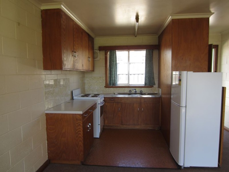 5/46 Tower Road, New Town TAS 7008